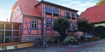 Angebotsbild