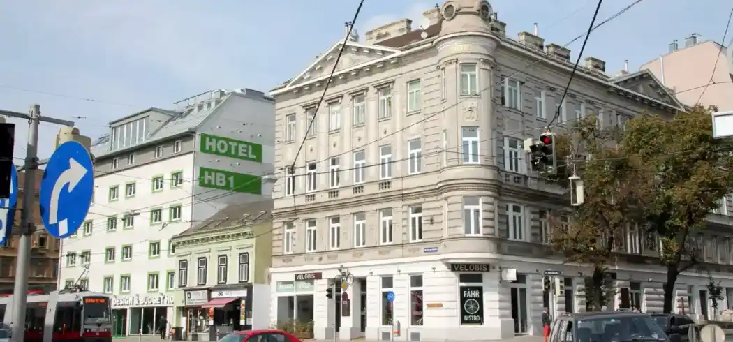 Foto - Design Budget