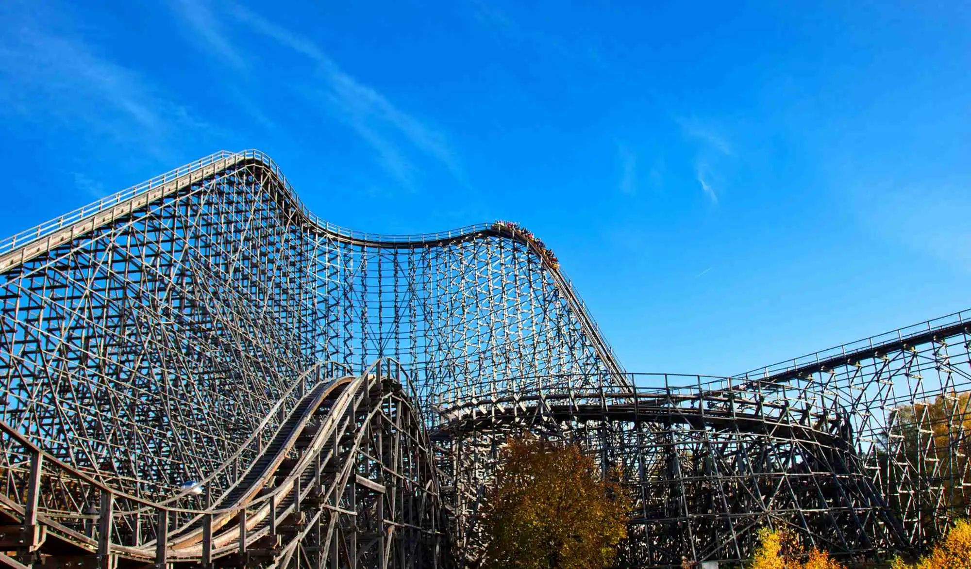 Aufnahme - Hotel Soltau