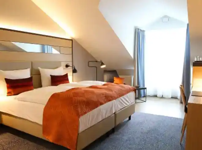 Heiligenhafen Ostsee - Bild 2