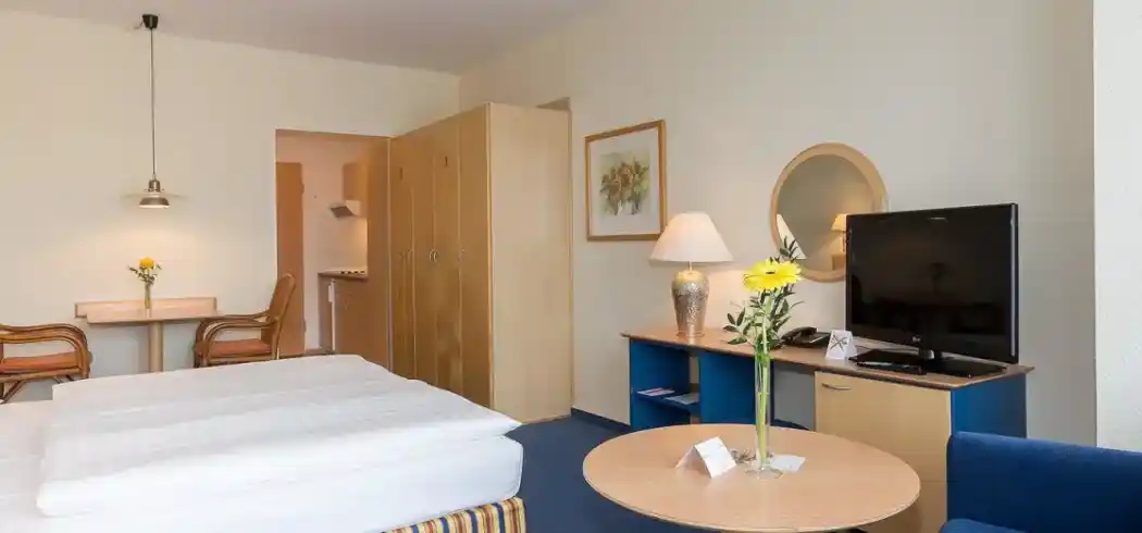 Nächte Ostseebad - Bild 3