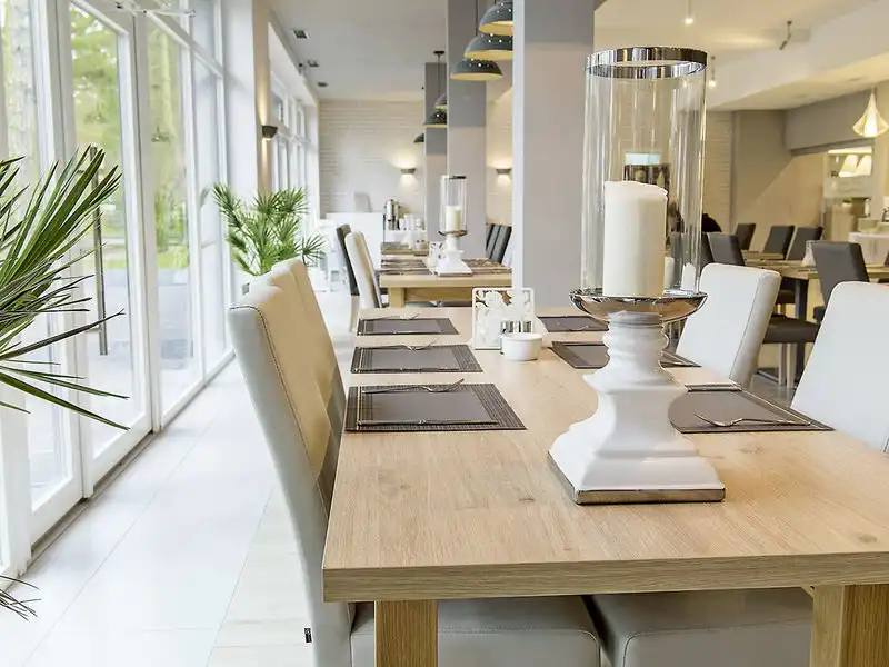 Aufnahme - Auszeit Polnische