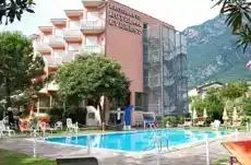 Foto - Herbstferien Gardasee