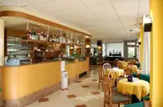 Impression - Herbstferien Gardasee