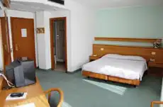 Ansicht - Herbstferien Gardasee