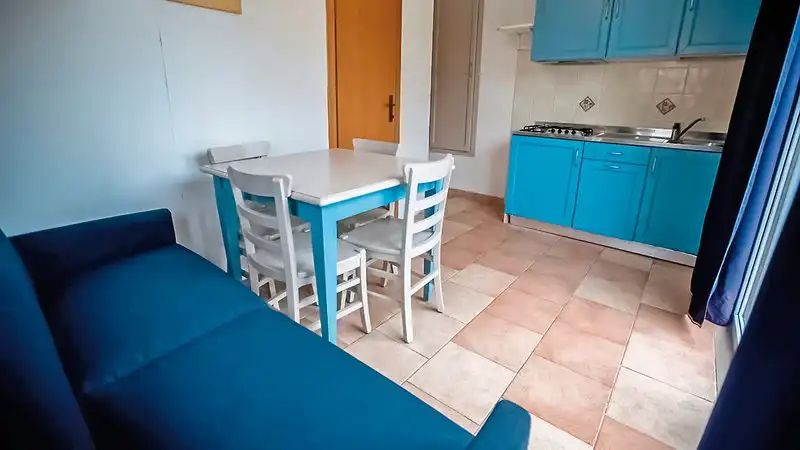 Impression - Familienurlaub Gardasee