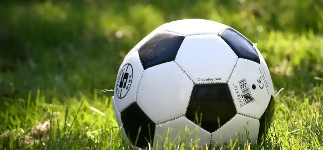 Foto - Hertha Fanpaket