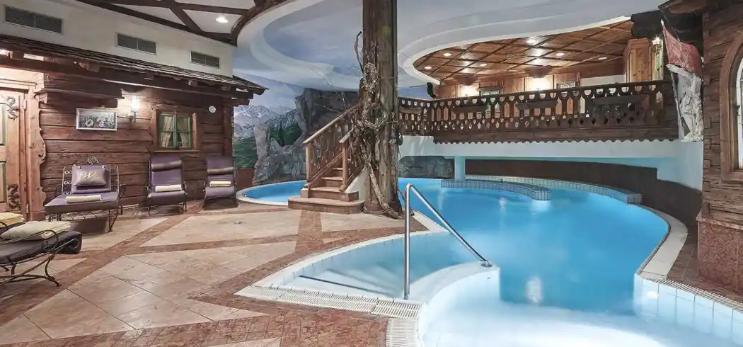 Hinterglemm Nächte - Bild 3