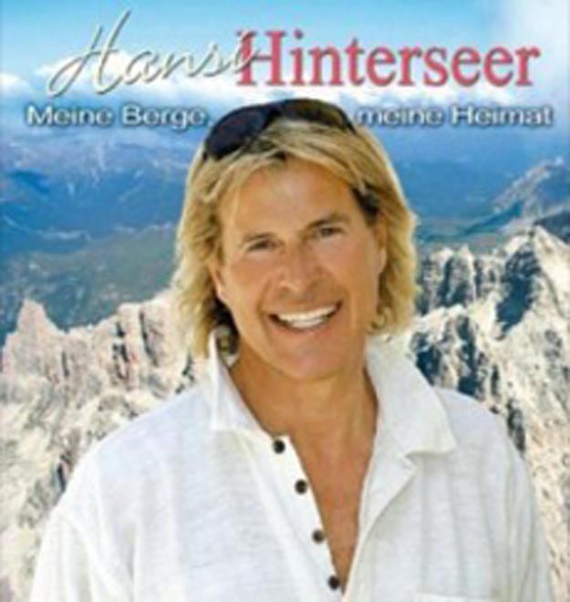 Angebotsfoto 101.jpg