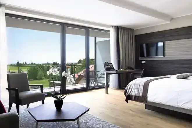 Wellness Schwarzwald - Bild 3