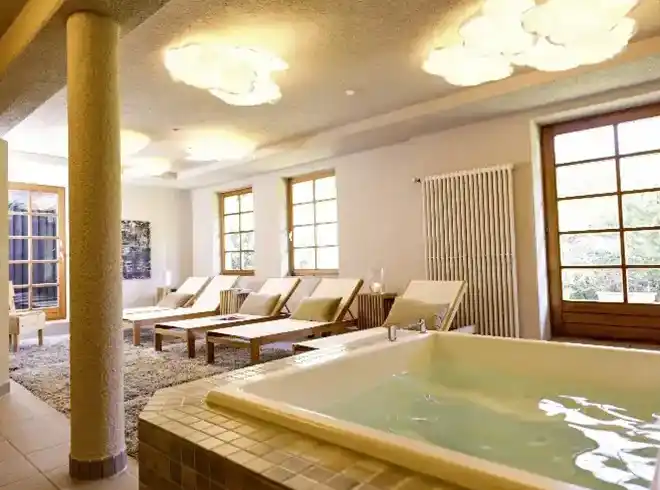 Kurzurlaub Hochschwarzwald - Bild 4