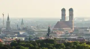 angebotsbild