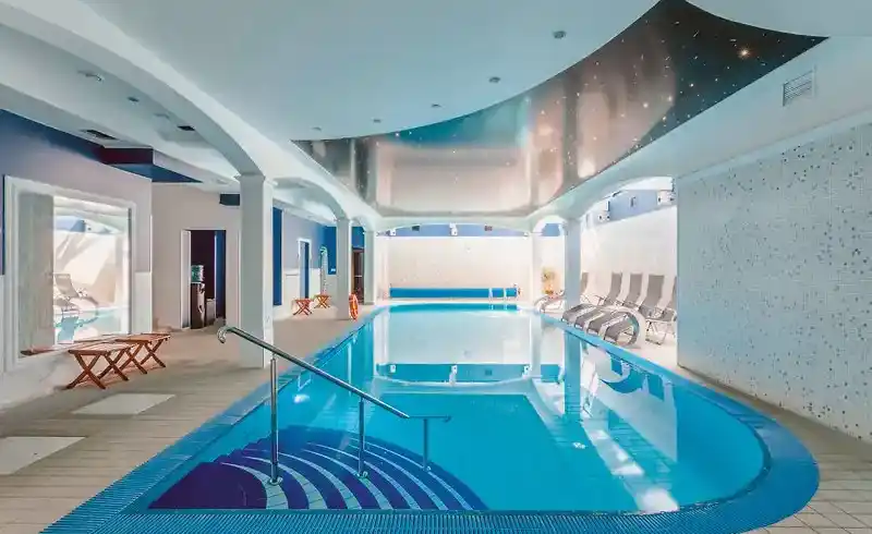 Foto - Polnische Ostsee