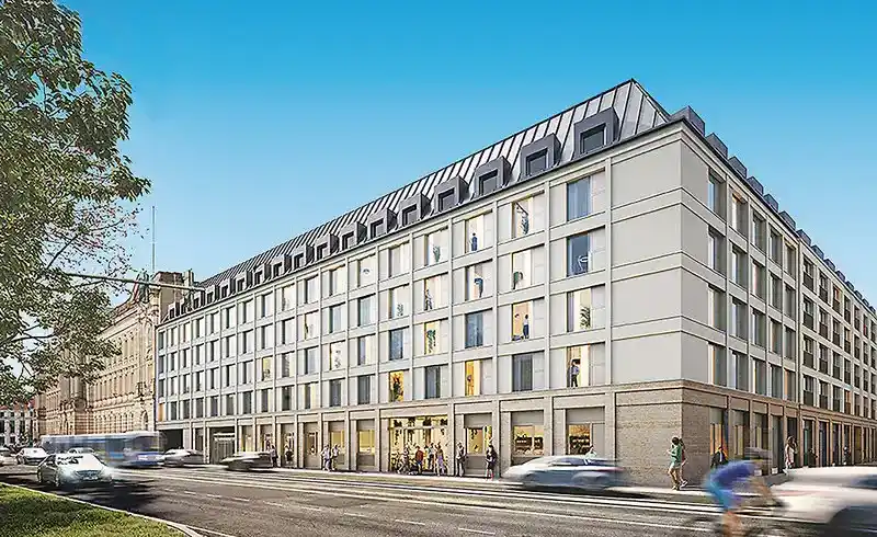 Foto - Filmpark Eintritt