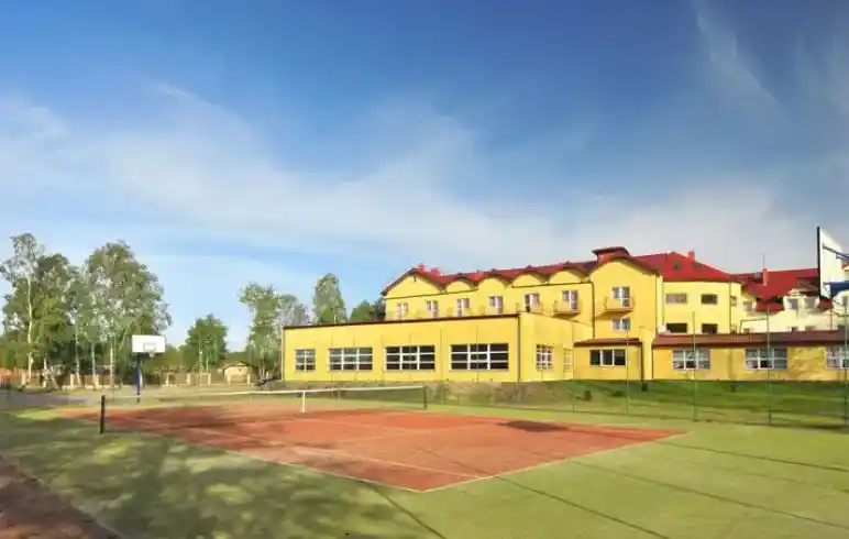 Foto - Polnische Ostsee