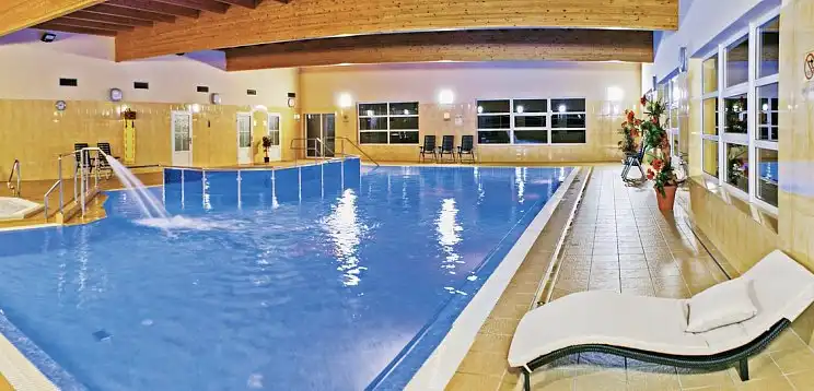 Impression - Polnische Ostsee