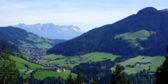 angebotsbild