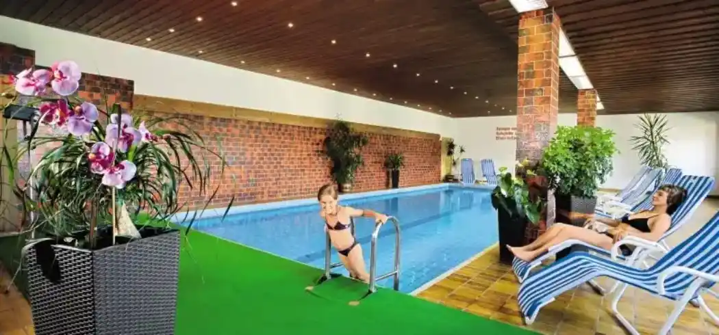 Gasthof in Tirol - Bild 2