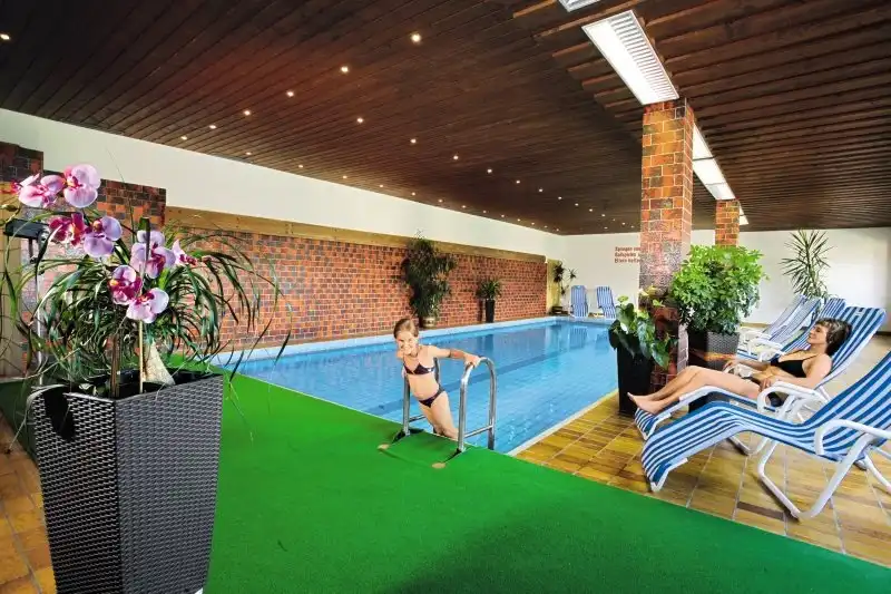 Aufnahme - Gasthof in Tirol