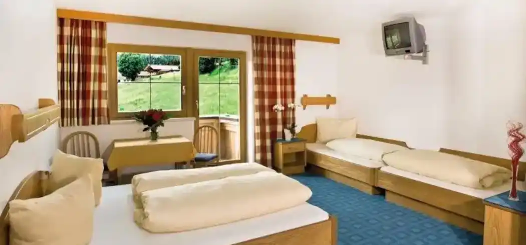 Gasthof in Tirol - Bild 3