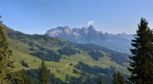 angebotsbild