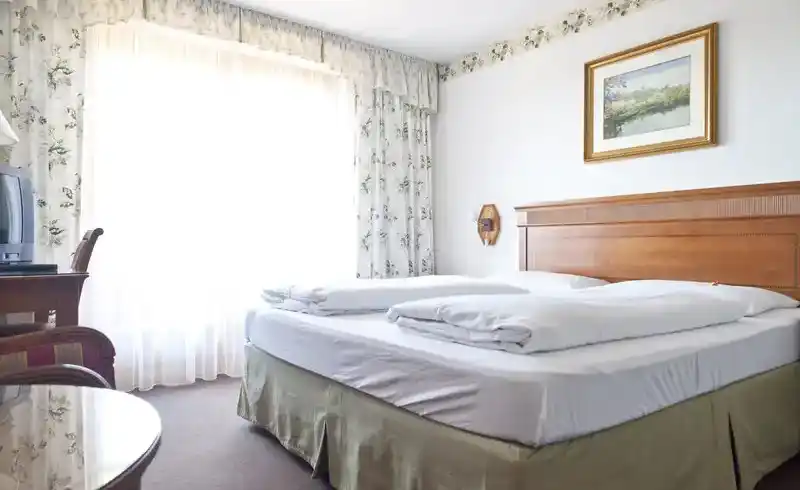 Hotel in Filzmoos - Bild 3