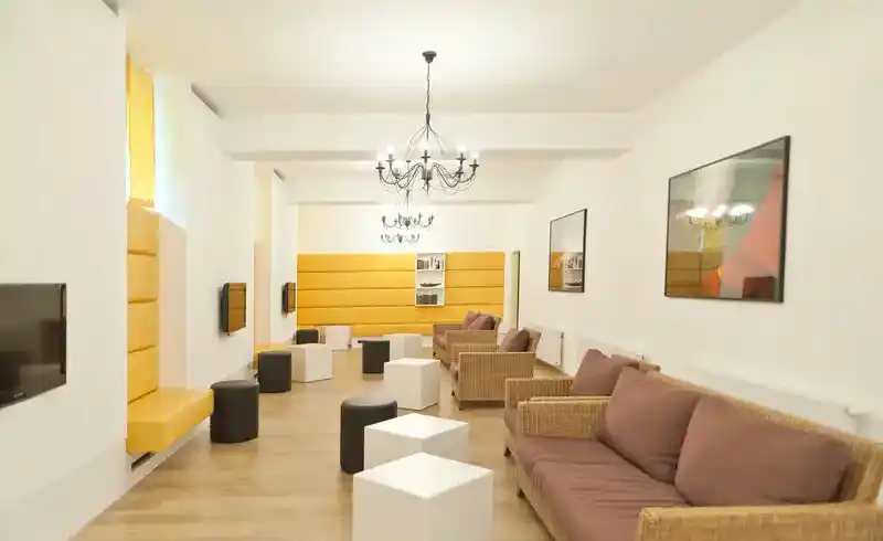 Hotel in Filzmoos - Bild 5