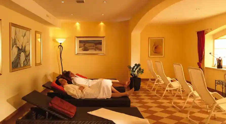 Hotel in Jerzens - Bild 4