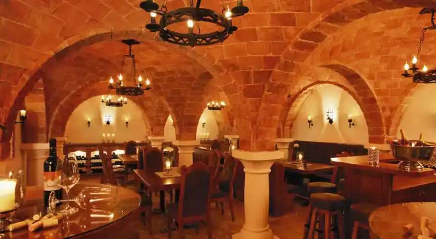 Hotel in Jerzens - Bild 5