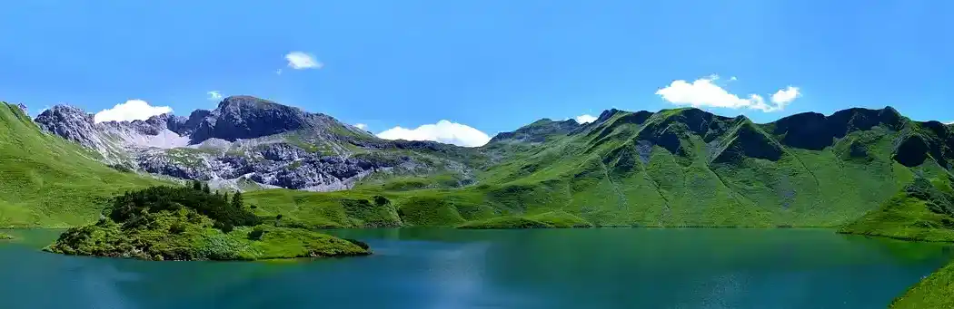 Foto - Hotel Alpenspitz