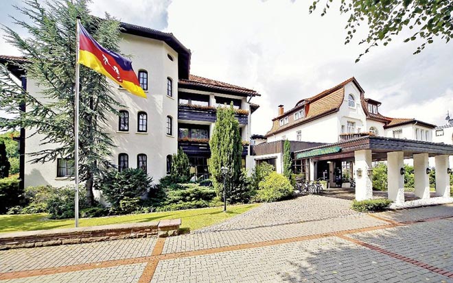 Angebotsfoto 101.jpg