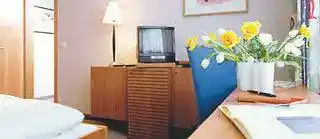 Hotel in Masserberg - Bild 3