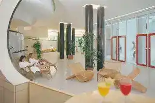 Hotel in Masserberg - Bild 4