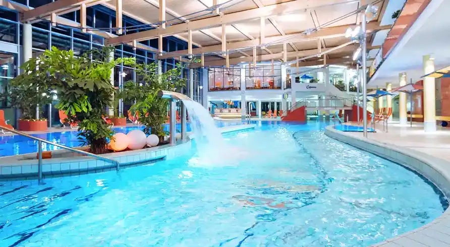 Foto - Victors Residenz