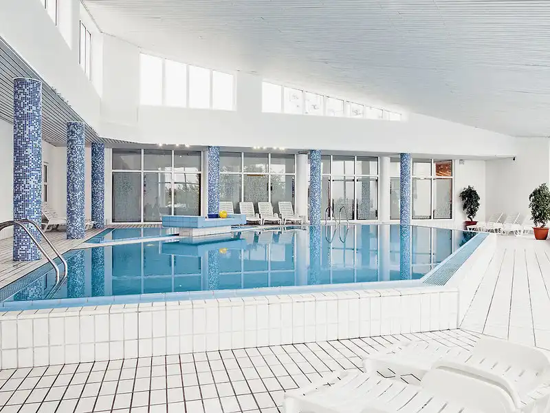 Ansicht - Nächte Insel