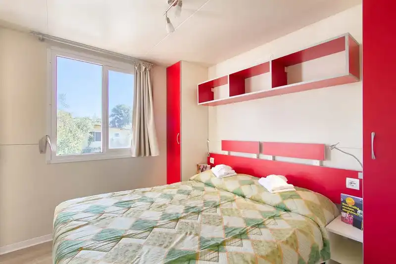 Aufnahme - Rabec Nächte