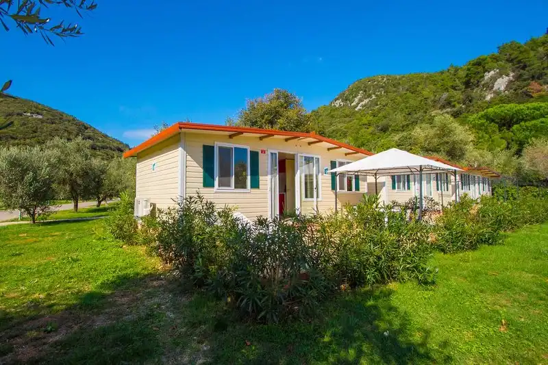 Ansicht - Rabec Nächte