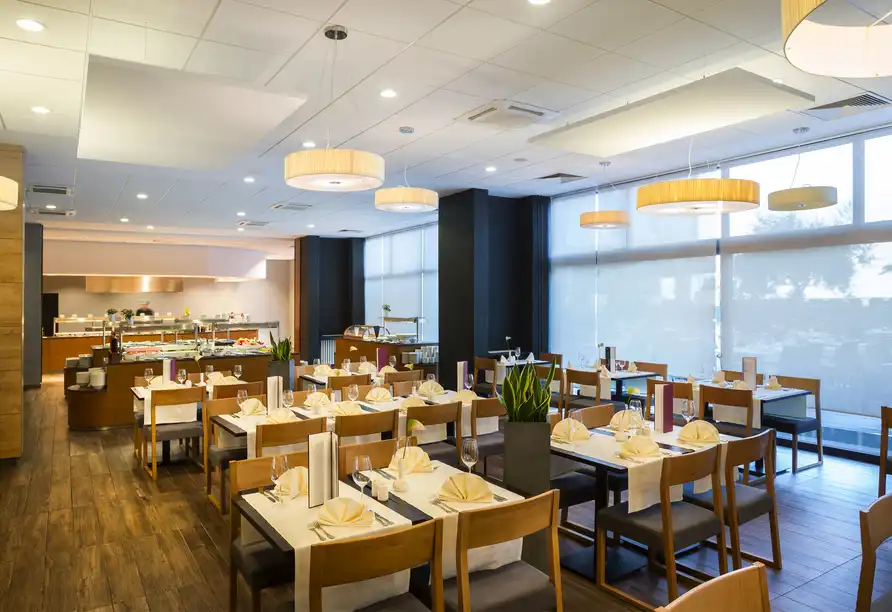 Detail - Kvarner Bucht