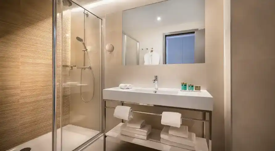 Hotel Aminess - Bild 4