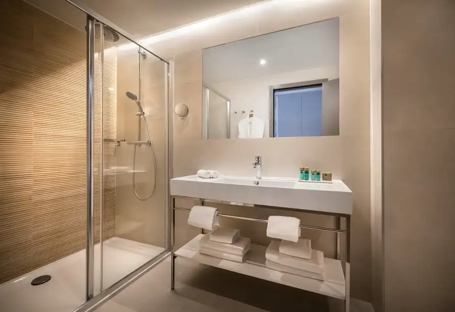 Ansicht - Hotel Aminess