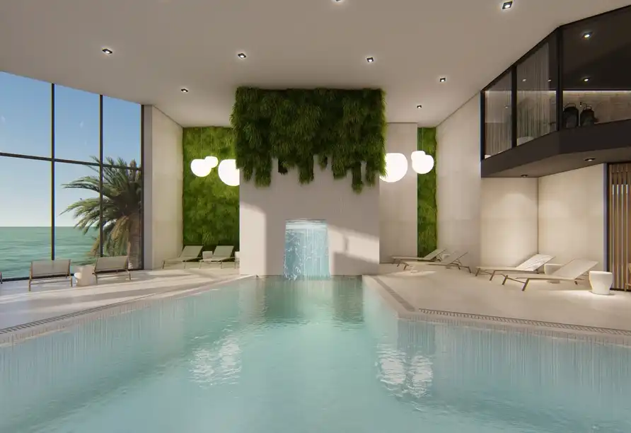 Galerie - Hotel Aminess