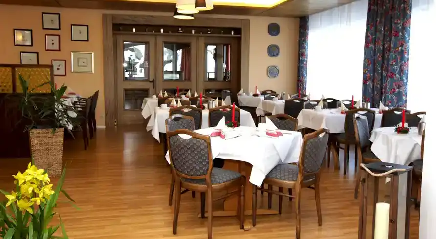 Schwarzwald Nächte - Bild 3