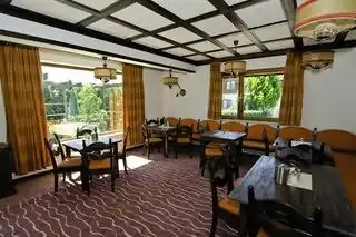 Impression - Hotel Andrea