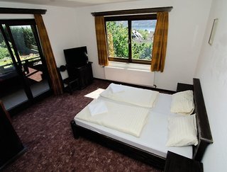 Angebotsfoto 404.jpg