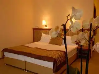 Impression - Hotel Aphrodite