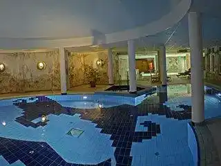 Hotel Aphrodite - Bild 4