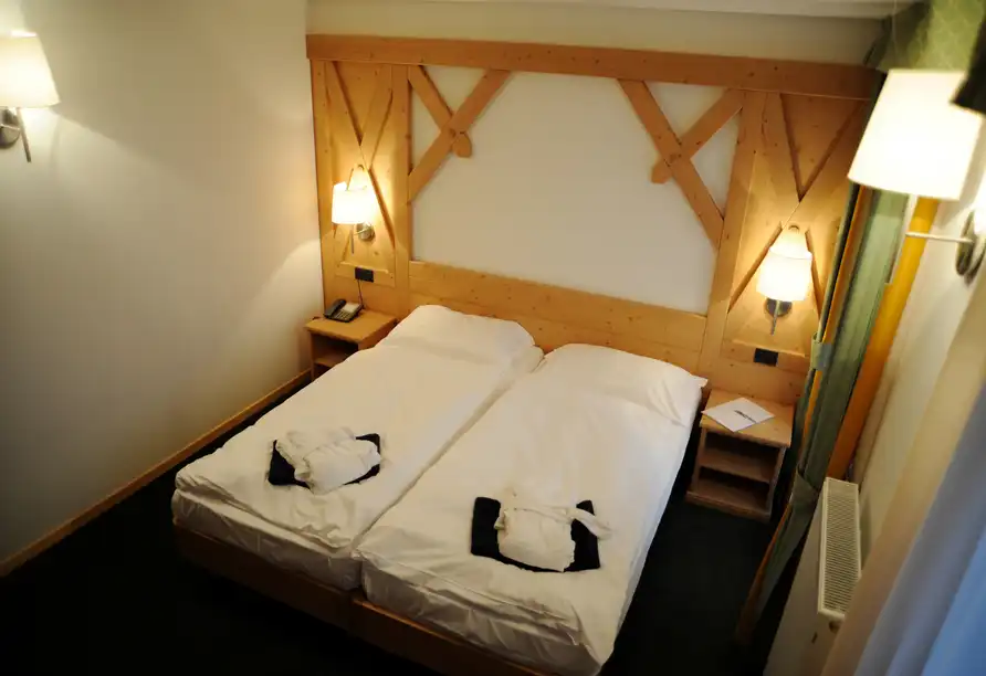 Impression - Südtriol All