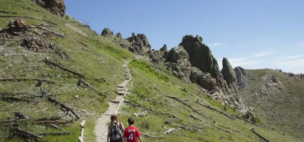 Foto - Hotel Argentum