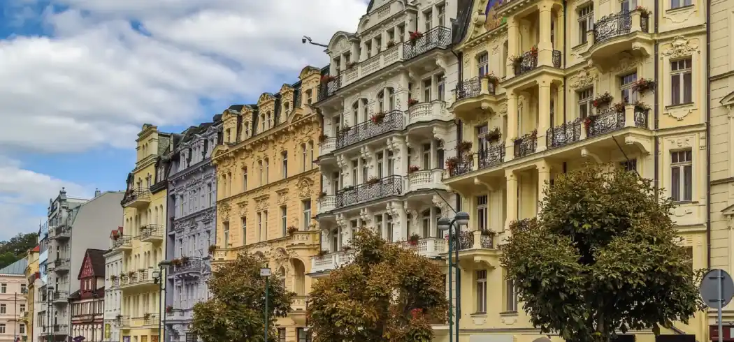 Foto - Hotel Astoria