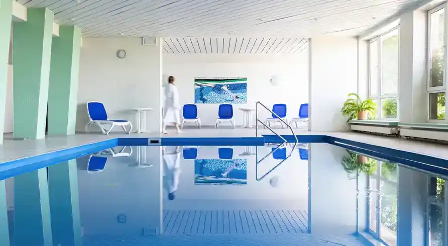 Masserberg Werrapark - Bild 2